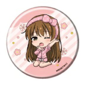 white album2」の人気商品一覧・価格比較 - 価格.com