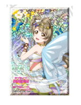 楽天市場】ラブライブ 南ことり 缶バッジの通販