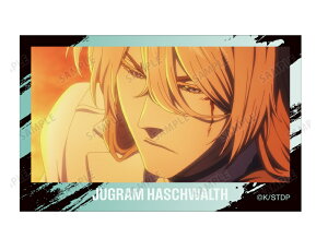 ���[�O�����E�n�b�V�����@���g BLEACH ��N����� �g���[�f�B���O ��ʎʃC���X�g�J�[�h �u���[�` �O�b�Y �J�[�h