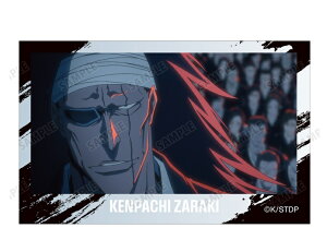 �X�،��� BLEACH ��N����� �g���[�f�B���O ��ʎʃC���X�g�J�[�h �u���[�` �O�b�Y �J�[�h