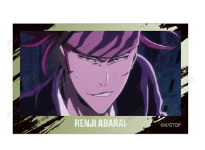 ���U����� BLEACH ��N����� �g���[�f�B���O ��ʎʃC���X�g�J�[�h �u���[�` �O�b�Y �J�[�h