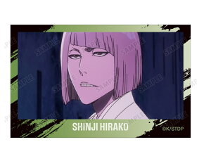 ���q�^�q BLEACH ��N����� �g���[�f�B���O ��ʎʃC���X�g�J�[�h �u���[�` �O�b�Y �J�[�h