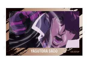 ���n�׌� BLEACH ��N����� �g���[�f�B���O ��ʎʃC���X�g�J�[�h �u���[�` �O�b�Y �J�[�h