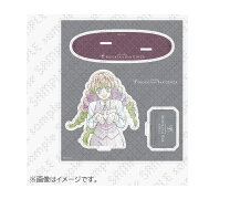楽天市場】甘露寺アクリルスタンドの通販