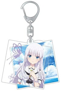 ������� Summer Pockets �g���[�f�B���O ���C���[�A�N�����L�[�z���_�[ �T�}�|�P �A�N�L�[ �O�b�Y �T�}�|�P �T�}�[�|�P�b�c �O�b�Y �A�N�L�[ �L�[�z���_�[