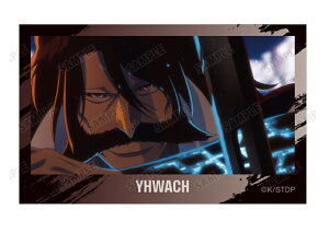 ���[�n�o�b�n BLEACH ��N����� �g���[�f�B���O ��ʎʃC���X�g�J�[�h �u���[�` �O�b�Y �J�[�h