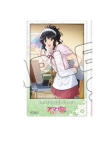 �I���O �A�N�����J�[�h �A�}�K�~SS 15th Anniversary �g���[�f�B���O�A�N�����J�[�h BD-DVD�W���P�b�g �P�� �I�� �O ���� �W���P�b�g�C���X�g �J�[�h �A�}�K�~ �O�b�Y