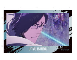 �Γc�J�� BLEACH ��N����� �g���[�f�B���O ��ʎʃC���X�g�J�[�h �u���[�` �O�b�Y �J�[�h