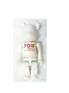 BE@RBRICK SERIES 32 �x�A�u���b�N 32 BASIC B �� BE@RBRICK 32 �x�A�u���b�N