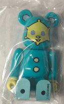 楽天市場】be rbrick series 31の通販