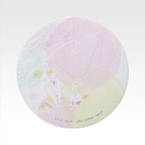 楽天市場】夏目友人帳 缶ミラーの通販