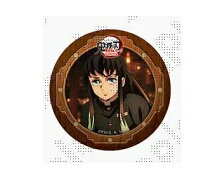 楽天市場】鬼滅の刃 無限城編（缶バッジ｜コレクション）：ホビーの通販