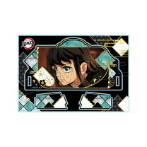 楽天市場】時透無一郎 アクリルの通販