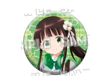 楽天市場】ごちうさ 千夜 グッズの通販