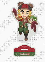 楽天市場】煉獄杏寿郎 アクリルスタンドの通販