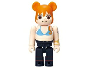 �i�~ BE@RBRICK ONE PIECE FILM GOLD ver. �O�b�Y �x�A�u���b�N �����s�[�X
