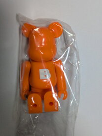 BE@RBRICK SERIES 39 ベアブリック 39 ベーシック B 大 BE@RBRICK 39