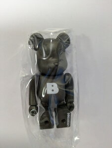 BE@RBRICK SERIES 33 �x�A�u���b�N 33 BASIC B �� BE@RBRICK 33 �O�b�Y �x�A�u���b�N