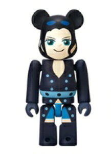 �j�R�E���r�� BE@RBRICK ONE PIECE FILM GOLD ver. ���r�� �O�b�Y �x�A�u���b�N �����s�[�X