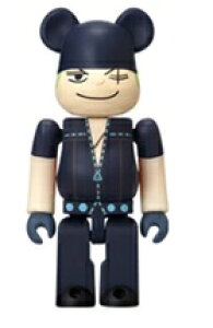 �����m�A�E�]�� BE@RBRICK ONE PIECE FILM GOLD ver. �]�� �O�b�Y �x�A�u���b�N �����s�[�X