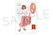 楽天市場】黄前久美子（コレクション｜ホビー）の通販