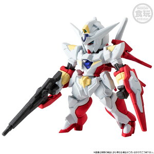 ���{�[���Y�K���_�� FW GUNDAM CONVERGE #29 �@����m�K���_�� �K���_�� �O�b�Y �R���o�[�W