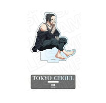 楽天市場】ウタ グッズ 東京喰種の通販