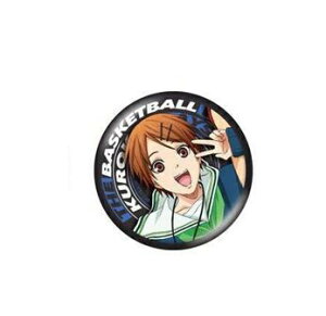 ���c ���R ���q�̃o�X�P DVD�J�o�[�V���[�Y �ʃo�b�W feat.TVA 1st SEASON A ���c���R �O�b�Y �J���o�b�` �ʃo�b�` �J���o�b�W �ʃo�b�W