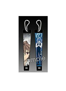�W�[�N �L�[�z���_�[ Fate/Apocrypha ���炷���I Illustration Statue �W�[�N �P�i �L�[�z���_�[
