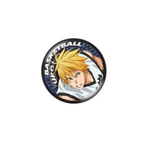 ���� ���� ���q�̃o�X�P DVD�J�o�[�V���[�Y �ʃo�b�W feat.TVA 1st SEASON A �������� �O�b�Y �J���o�b�` �ʃo�b�` �J���o�b�W �ʃo�b�W