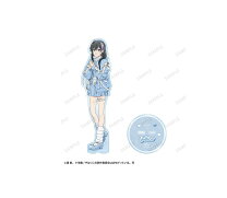 楽天市場】雪ノ下雪乃 アクリルの通販