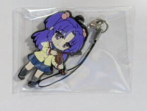 �҂����! KEY�q���C���R���N�V���� �g���[�f�B���O�X�g���b�v vol.2 CLANNAD �N���i�h ��m�����Ƃ� �O�b�Y �X�g���b�v