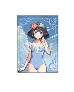 �e�B�m �N���A�|�X�^�[ �Q���̖S��͈��ނ����� �I�����C������Vol.2 B�� A3�N���A�|�X�^�[ B-1 �e�B�m�E�V�F�C�h �|�X�^�[ ����������