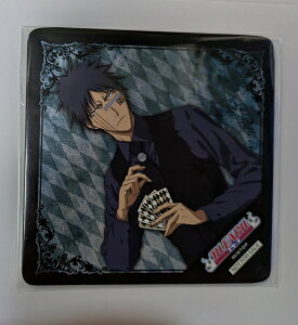 �w���؏C�� �u���[�` BLEACH WEB���� ��3�e Mind games. ���T �R�[�X�^�[ SP-4 �w���� �C�� �O�b�Y �����R�[�X�^�[ ����