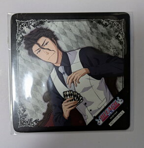 ���� �y�E�� �u���[�` BLEACH WEB���� ��3�e Mind games. ���T �R�[�X�^�[ SP-5 ���� �y�E�� �O�b�Y �����R�[�X�^�[ ����