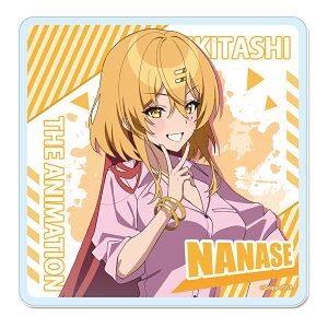 �Ћ� �ށX�� �ʂ����� THE ANIMATION �A�N�����R�[�X�^�[ �Ћ˓ށX�� �O�b�Y �R�[�X�^�[