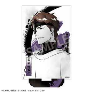 �����y�E�� �A�N�����X�^���h BLEACH ��N����� �A�N�����X�^���h ���� �y�E�� �J�~�A�jTOUCH2 �A�N�X�^ BLEACH �u���[�`
