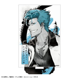 �O�����W���[ �A�N�����X�^���h BLEACH ��N����� �A�N�����X�^���h �O�����W���[�E�W���K�[�W���b�N �J�~�A�jTOUCH2 �A�N�X�^ BLEACH �u���[�`