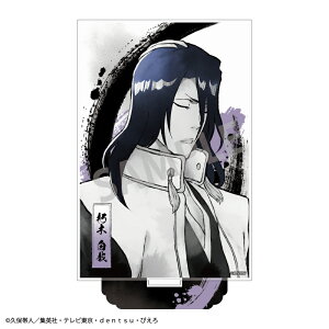 ���ؔ��� �A�N�����X�^���h BLEACH ��N����� �A�N�����X�^���h ���� ���� �J�~�A�jTOUCH2 �A�N�X�^ BLEACH �u���[�`
