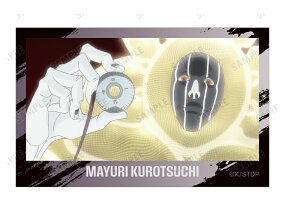 ���}���� BLEACH ��N����� �g���[�f�B���O ��ʎʃC���X�g�J�[�h �u���[�` �O�b�Y �J�[�h