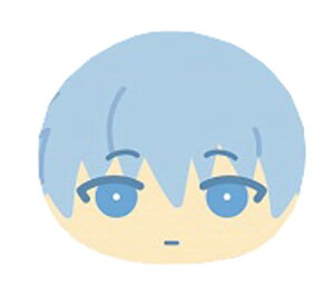 q̃oXP ܂񂶂イɂɂ}XRbg q ec Pi }XRbg