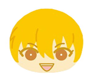 q̃oXP ܂񂶂イɂɂ}XRbg   Pi }XRbg