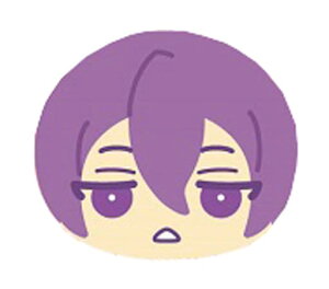q̃oXP ܂񂶂イɂɂ}XRbg   Pi }XRbg