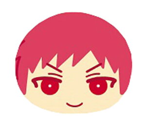 q̃oXP ܂񂶂イɂɂ}XRbg Ԏi \Y Pi }XRbg