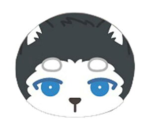 q̃oXP ܂񂶂イɂɂ}XRbg ec2 Pi }XRbg