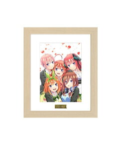 yVizܓ̉ԉŁ B5Lt@C eBU[  T O lt ܌ Lt@COt