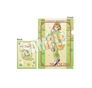 yVizܓ̉ԉŁ _̃K[ NAt@C  lt