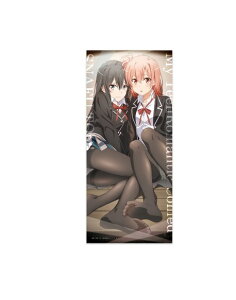 m T & R䃖l  ͂艴̐tuR͂܂ĂBV[Y }CNt@Co[X|[c^I m T & R䃖l  ^Cc ver.