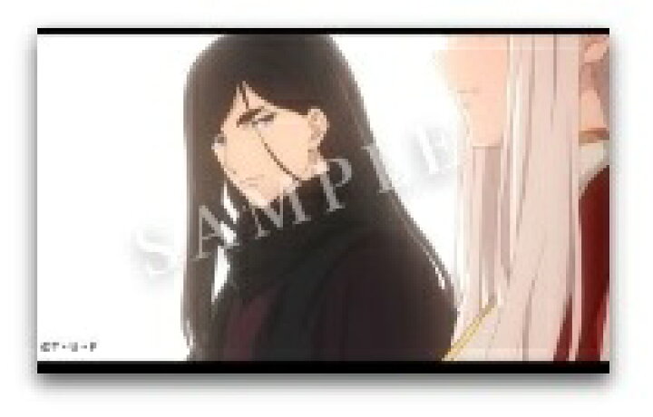 楽天市場 Ufotable Cafe 劇場版 Fate Stay Night Heaven S Feel Iii Spring Song メタリックランダムスクエア缶バッジ All Characters Collection 遠坂永人 アニメグッズ専門店earth 楽天市場 Ufotable Cafe 劇場版 Fate Stay Night Heaven S Feel Iii Spring Song メタリックランダムスクエア缶バッジ All Characters Collection 遠坂永人 アニメグッズ専門店earth