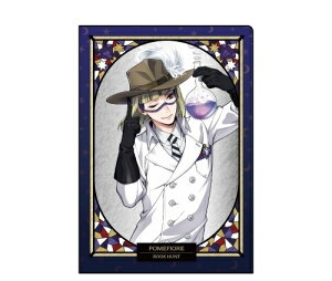 fBYj[ cCXebh_[h A5 _uNAt@CRNV A 11 [NEng Pi NAt@C V[